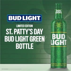 budlight