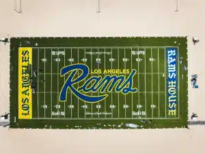 rams 2 e1714097081773